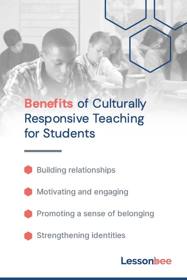 02-benefits-culturally-responsive-teaching-students