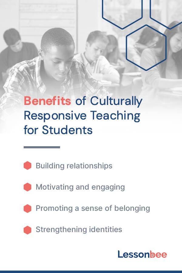 02-benefits-culturally-responsive-teaching-students