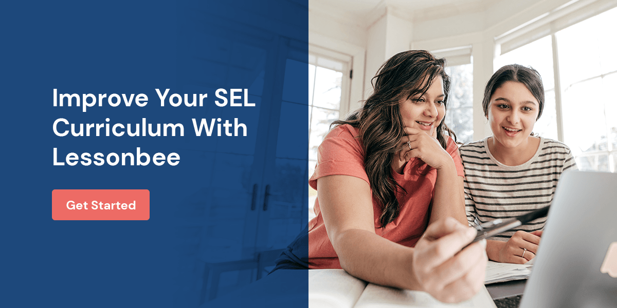 03-Improve-Your-SEL-Curriculum-With-Lessonbee_o