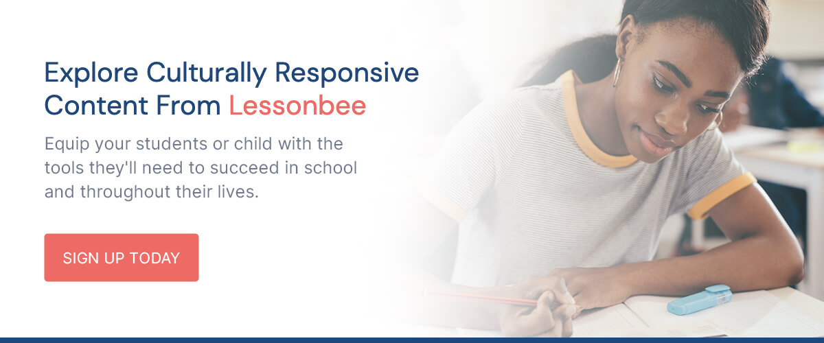 05-explore-culturally-responsive-content-from-lessonbee_o