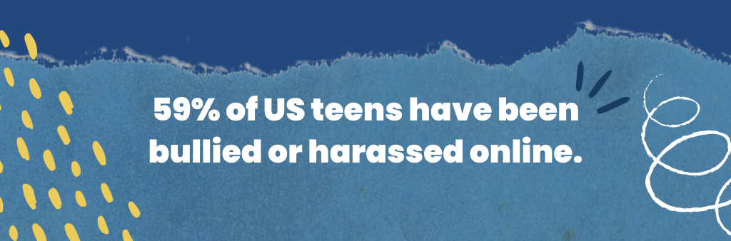 59_-of-US-teens-have-been-bullied-or-harassed-online.