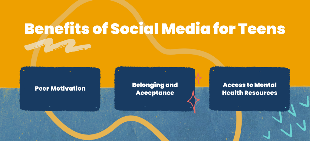 Benefits-of-Social-Media-for-Teens-1