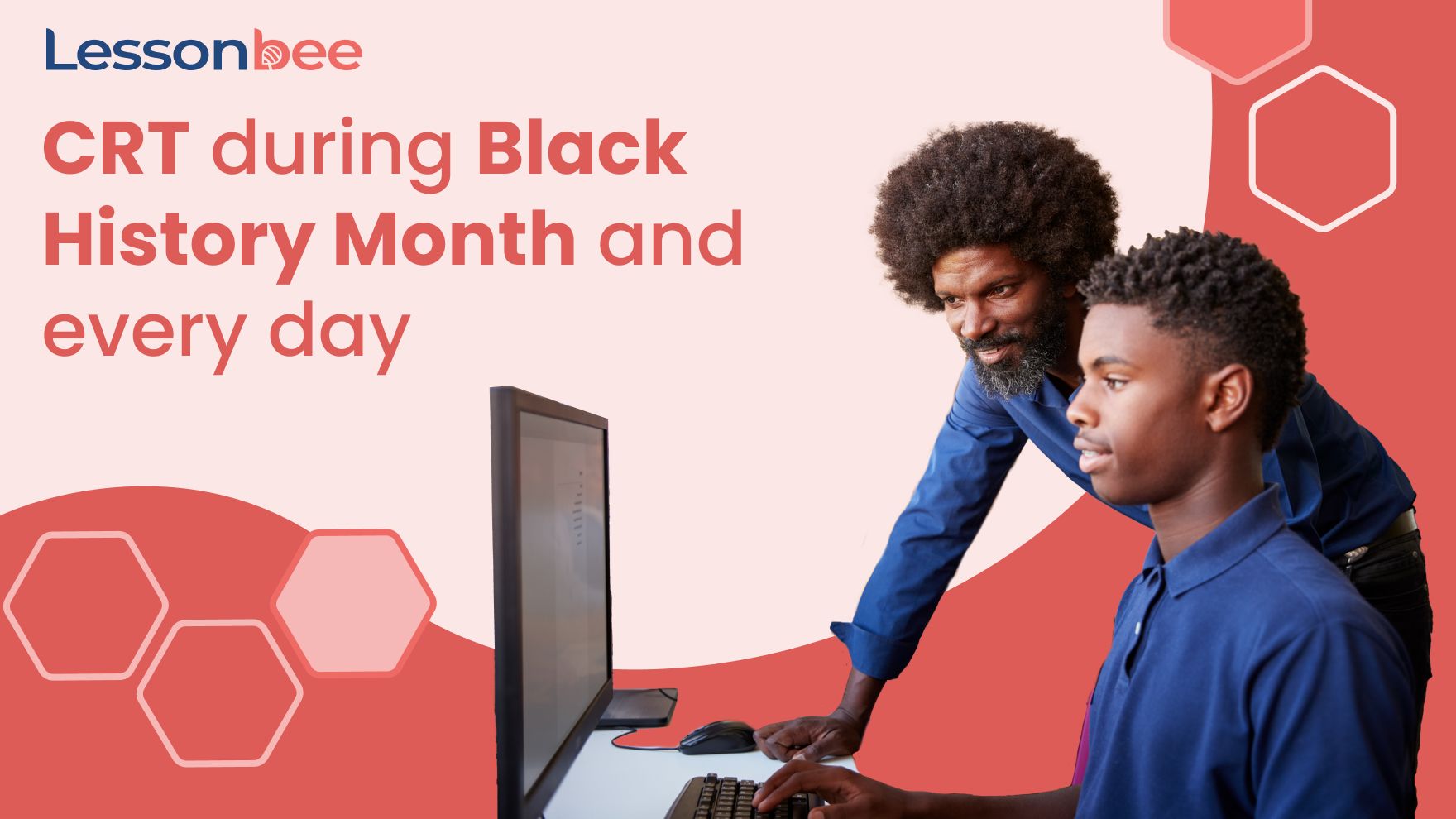 CRT-during-Black--History-Month-and--every-day