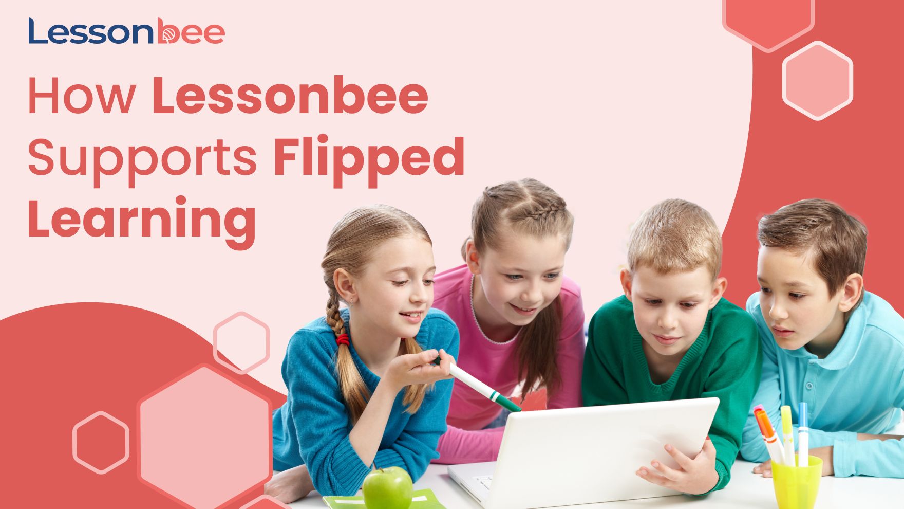How-Lessonbee-Supports-Flipped-Learning
