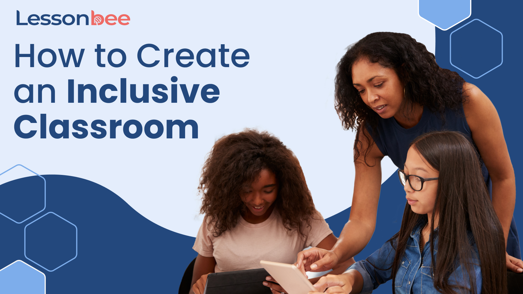 How-to-Create-an-Inclusive-Classroom_o