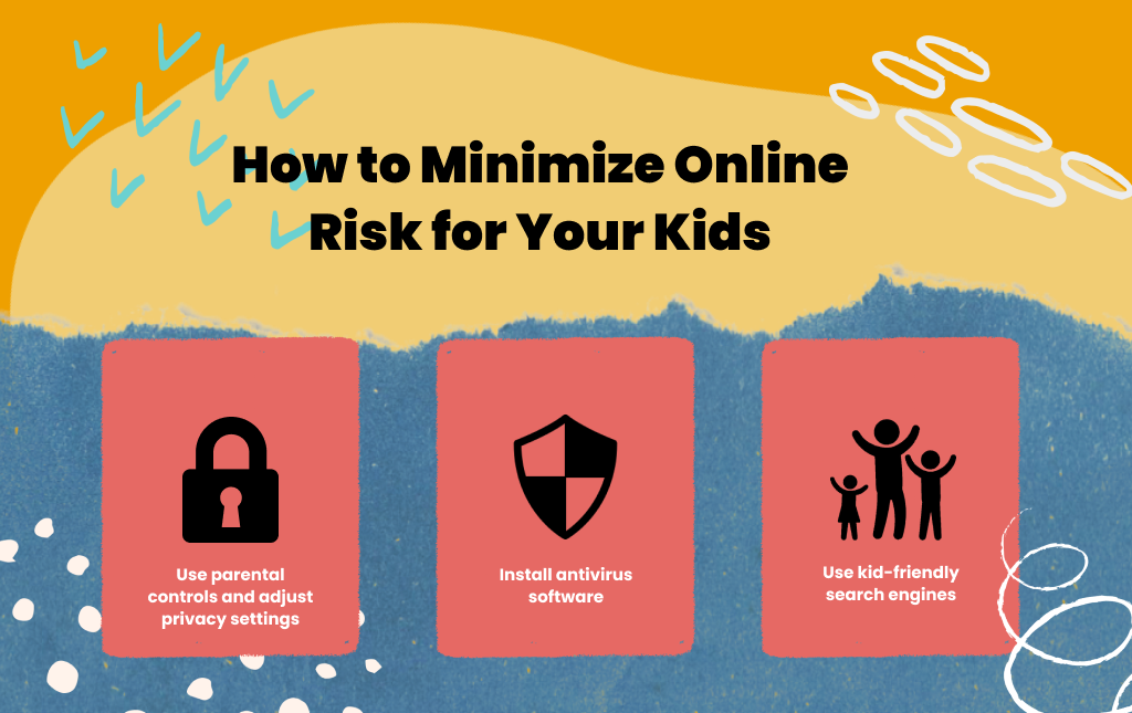 How-to-Minimize-Online-Risk-for-Your-Kids