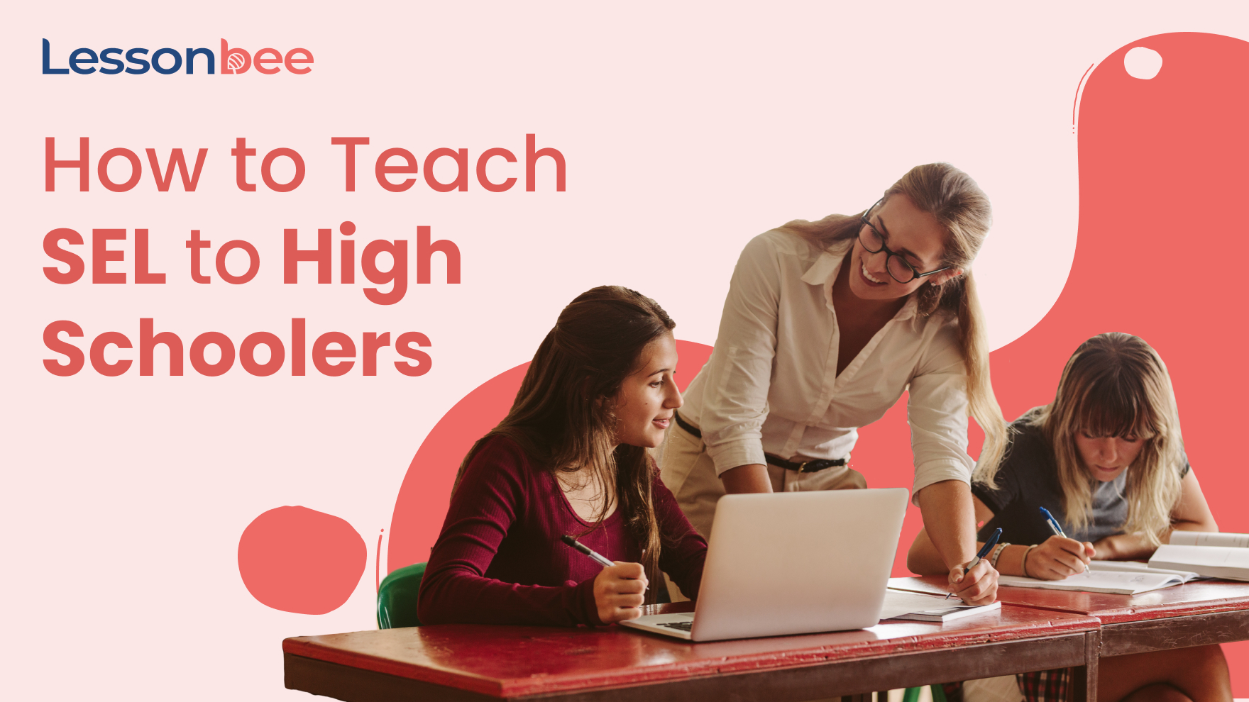 How-to-Teach-SEL-to-High-Schoolers_o