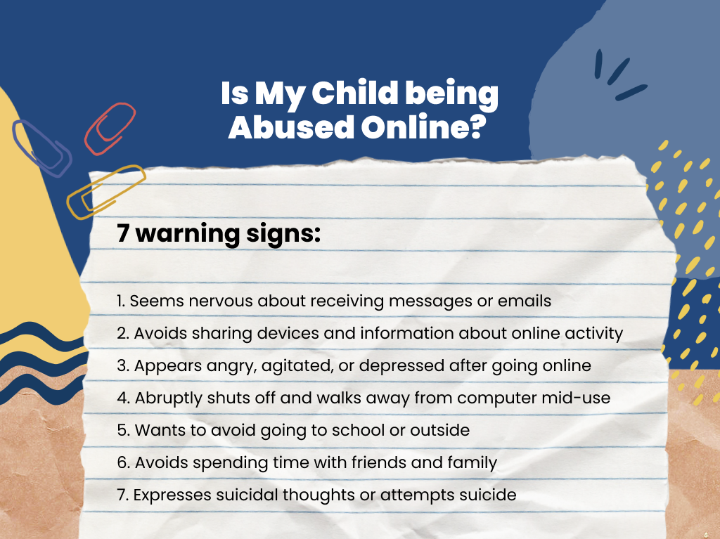 Is-My-Child-being-Abused-Online_