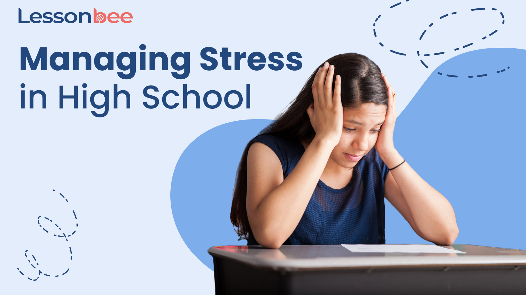 Managing-Stress-in-High-School_o