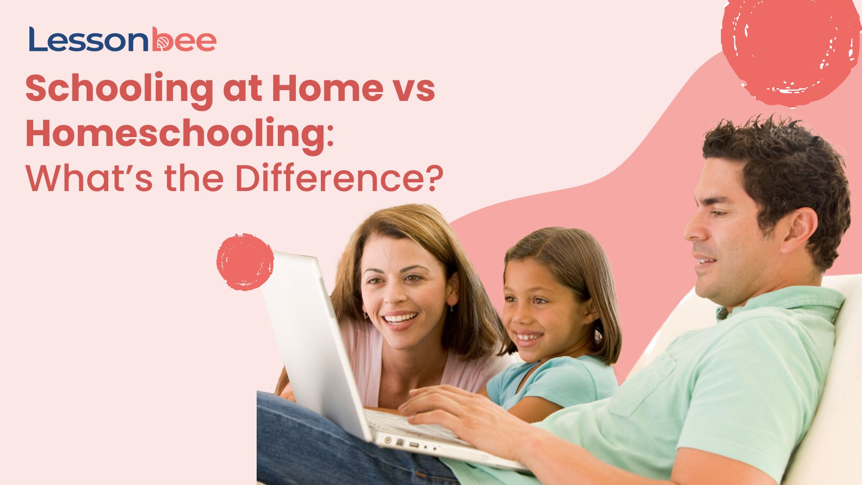 Schooling-at-Home-vs-Homeschooling_--What-s-the-Difference_