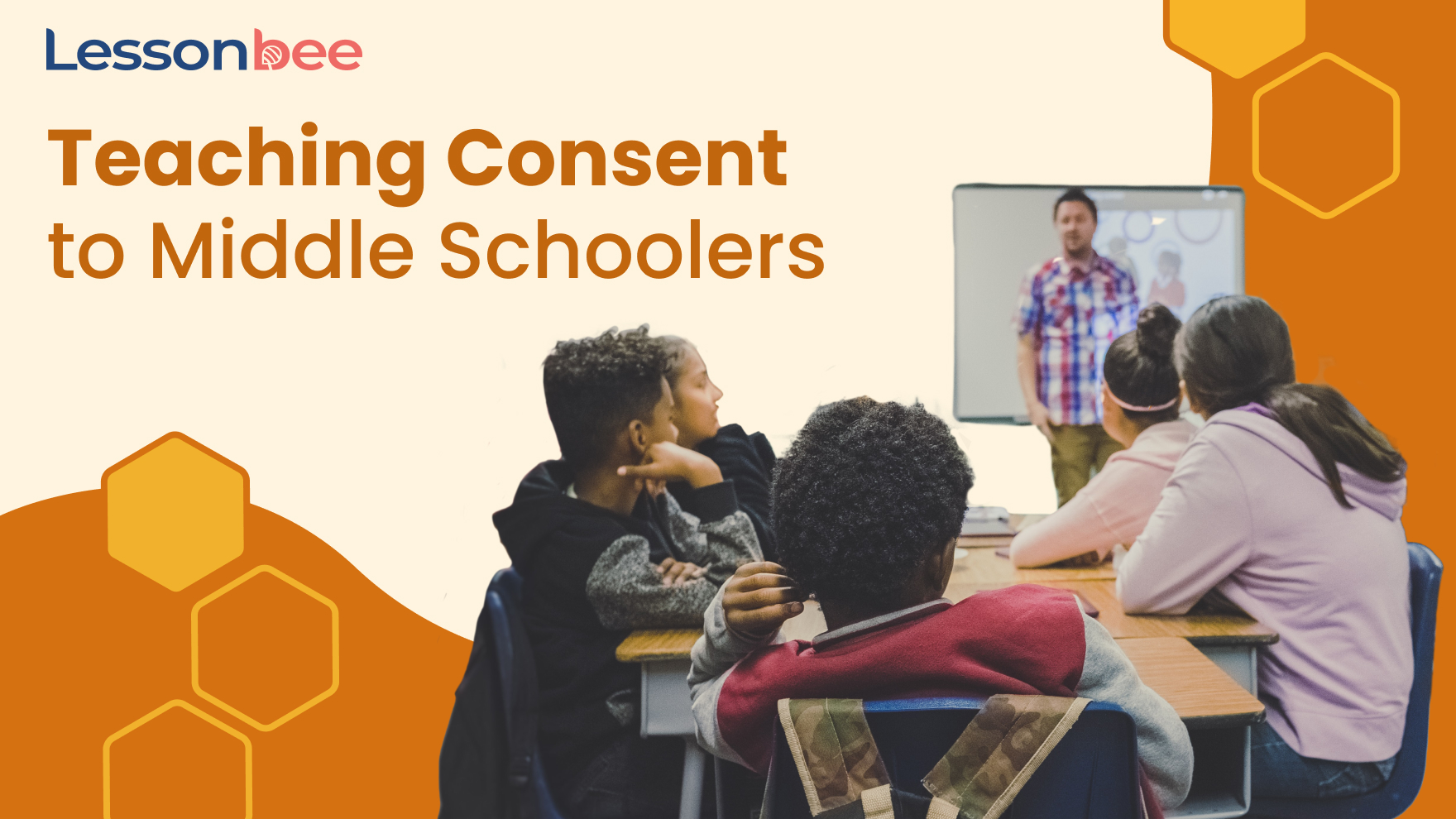 Teaching-Consent-to--Middle-Schoolers_o