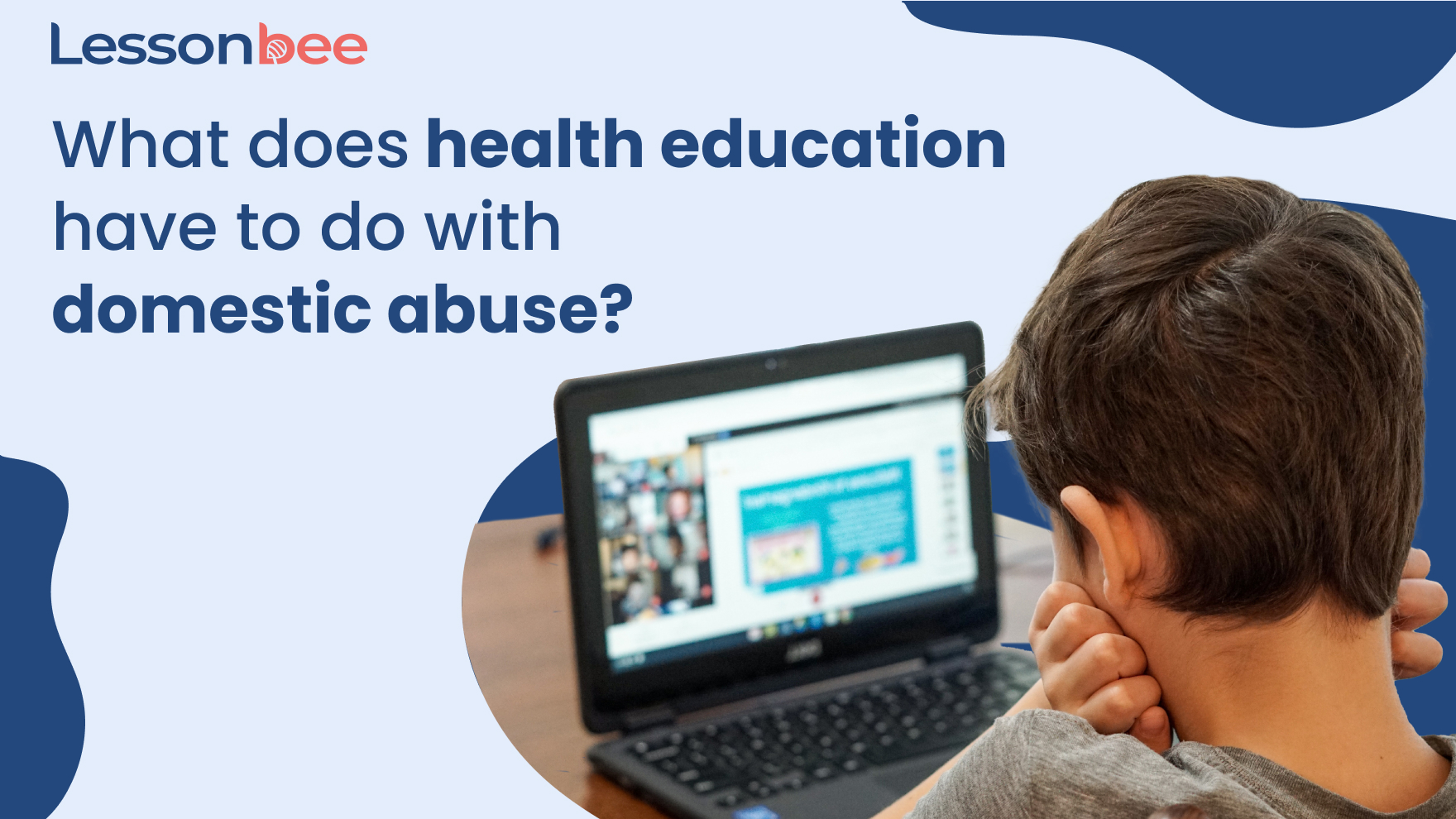 What-does-health-education-have-to-do--with-domestic-abuse__o